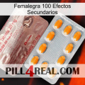 Femalegra 100 Side Effects new13